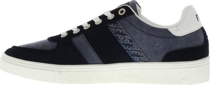 PME Legend Skytank PBO212013-599 Blauw-45 maat 45