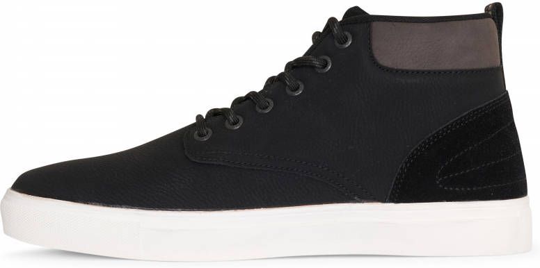 PME Legend Strike sneakers , Zwart, Heren