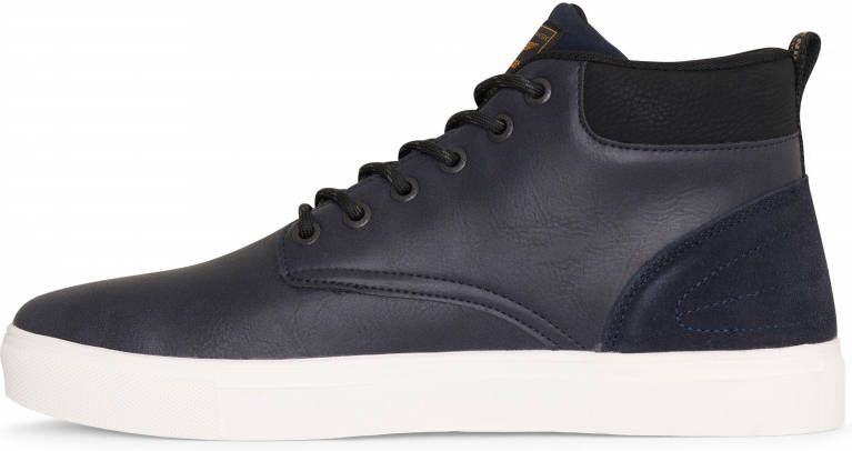PME Legend Strike sneakers , Blauw, Heren