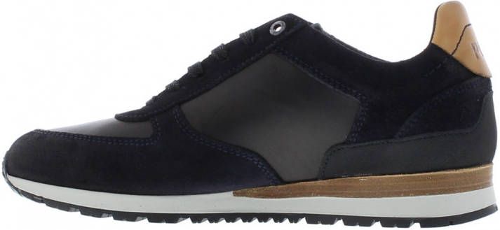 PME Legend Veterschoen casual 105700