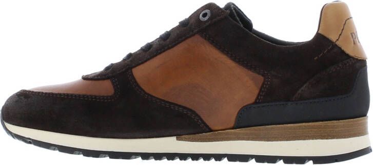 PME Legend Veterschoen casual 105700