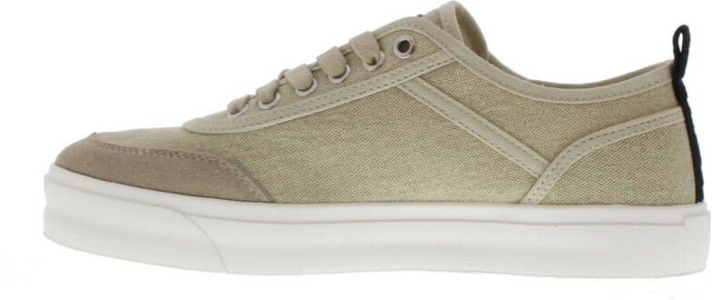 PME Legend Veterschoen casual 106559