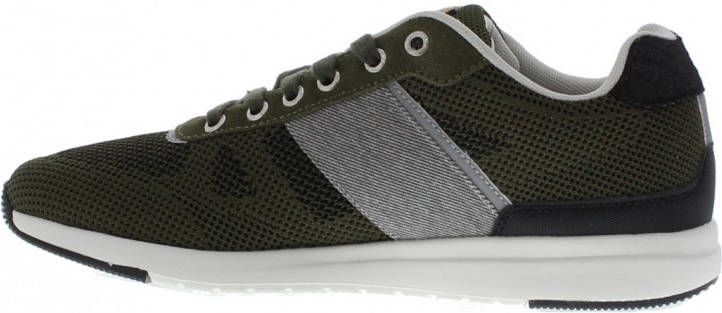 PME Legend Veterschoen casual 106561