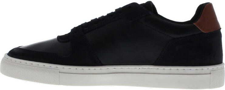PME Legend Veterschoen casual 1072