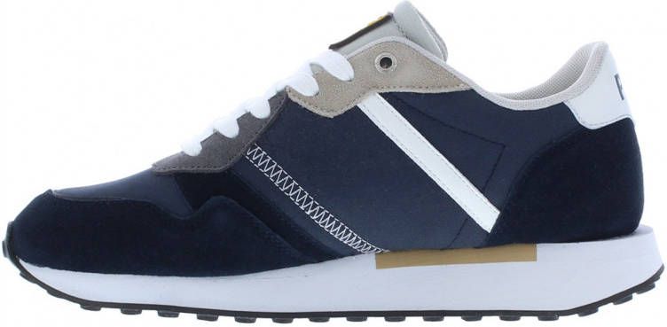 PME Legend Veterschoen casual 107555