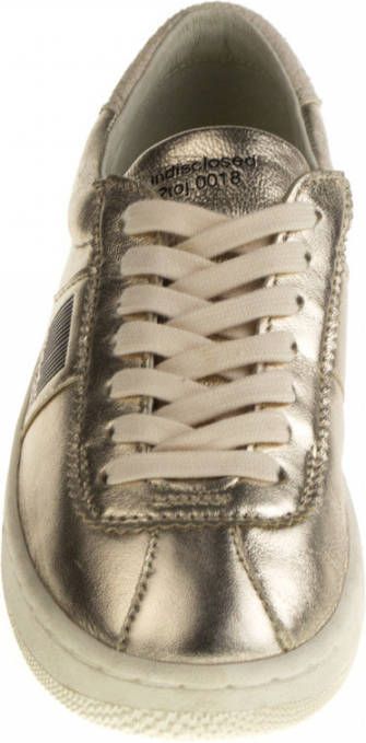 C.P. Company Polo's Wit Heren