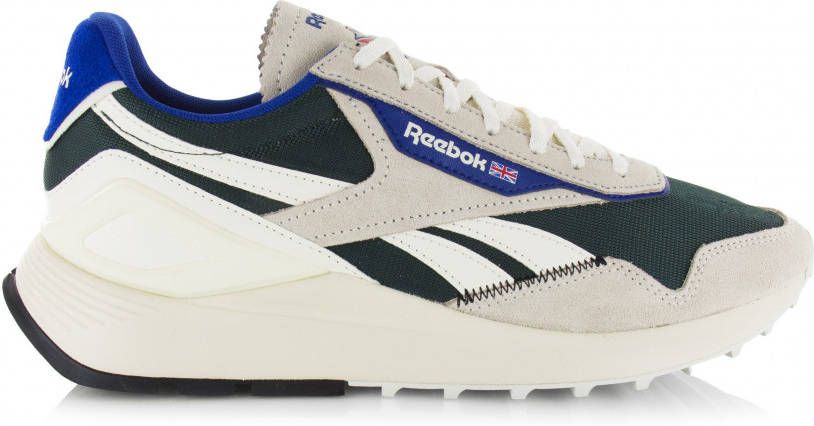 Reebok Classic Sneakers CLASSIC LEATHER LEGACY AZ