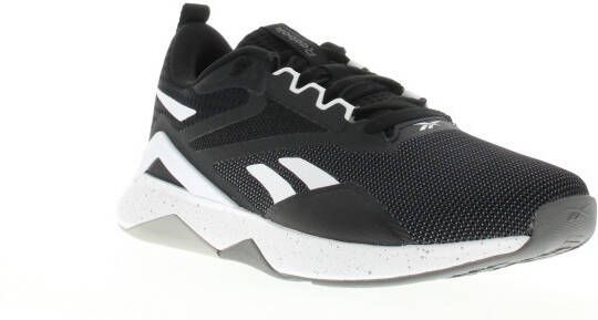 Reebok Trainingsschoenen NANOFLEX TR 2.0