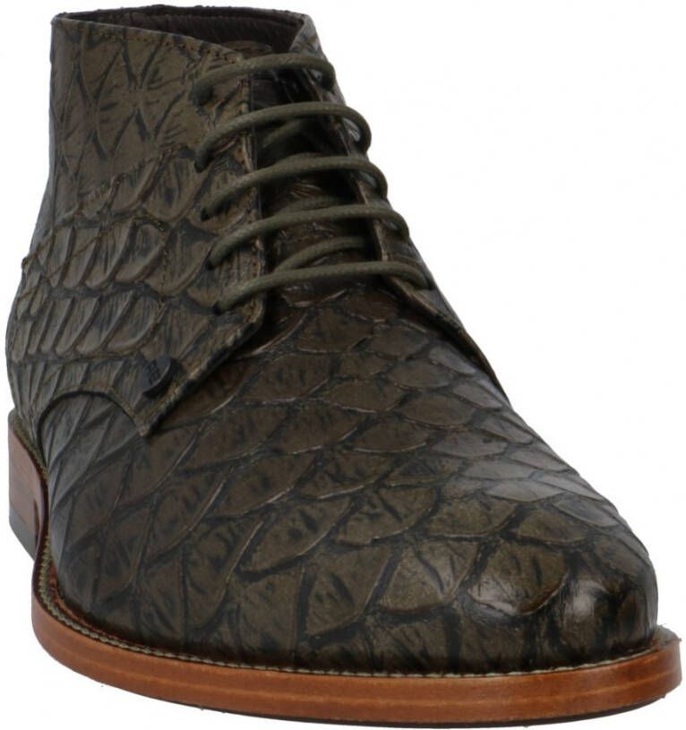 Rehab 2142 300203 h veterschoen dressed