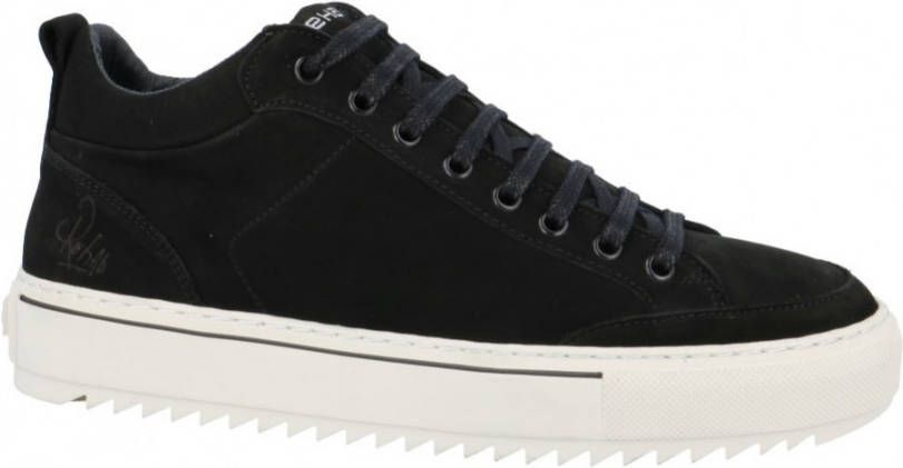 Rehab 2142 653202 heren sneakers