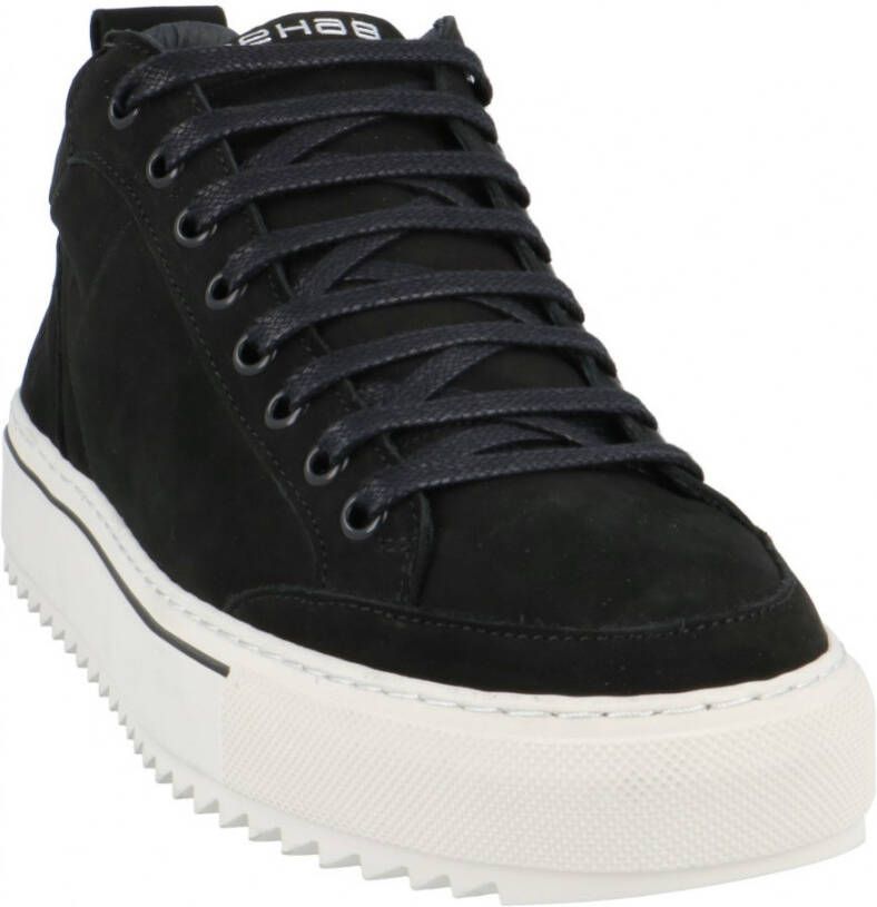 Rehab 2142 653202 heren sneakers