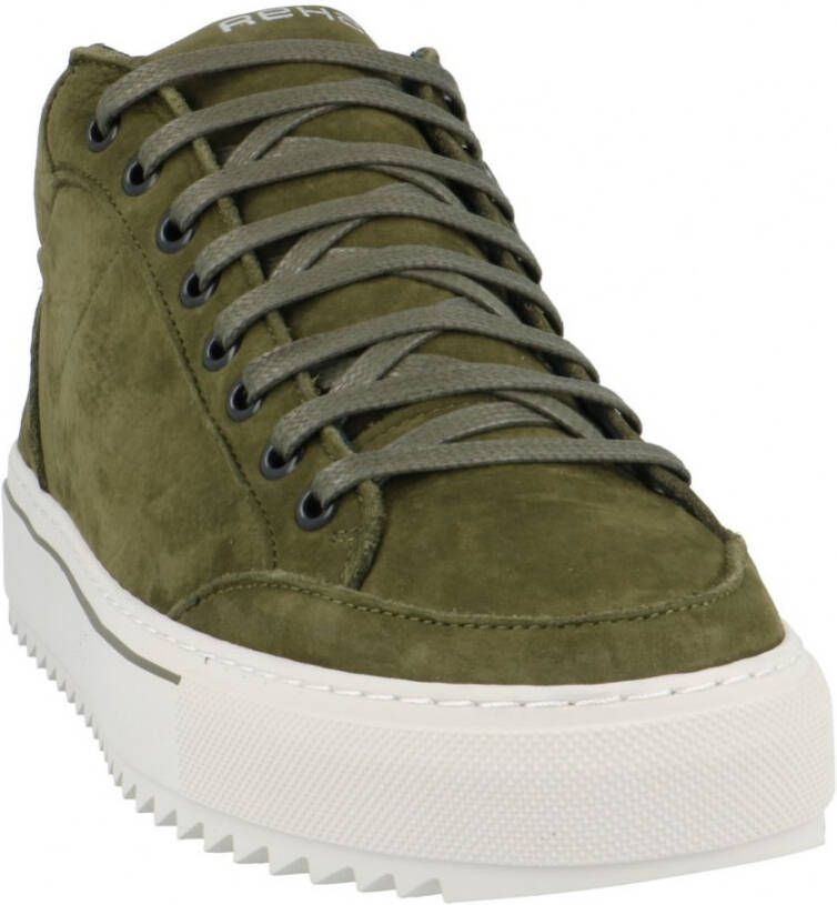 Rehab 2142 653202 heren sneakers