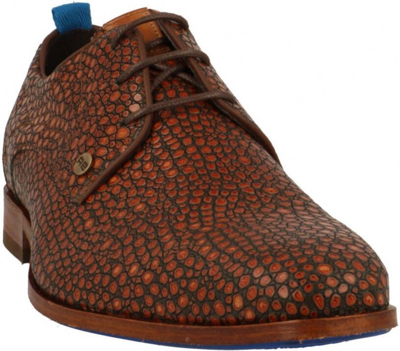 Rehab 2212 306114 h veterschoen dressed