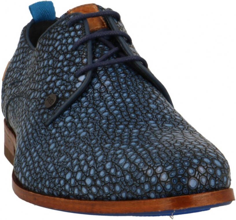 Rehab 2212 306114 h veterschoen dressed