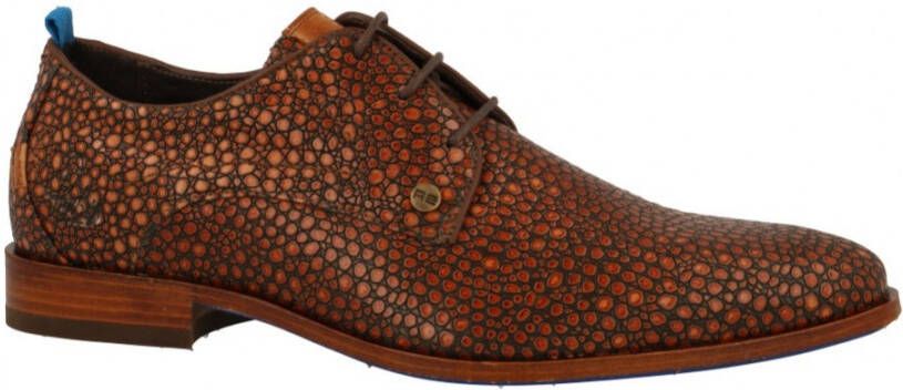 Rehab 2212 306114 h veterschoen dressed