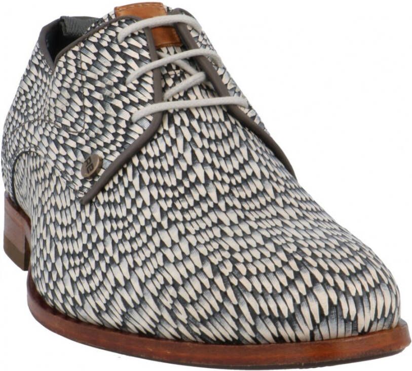 Rehab 2212 306115 h veterschoen dressed