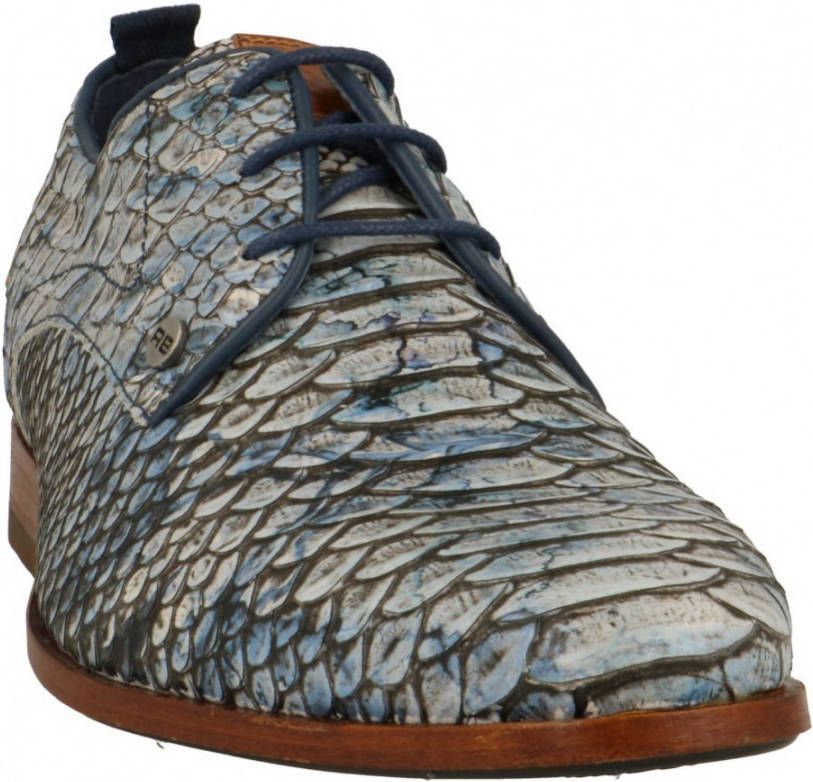 Rehab 2212 306117 h veterschoen dressed