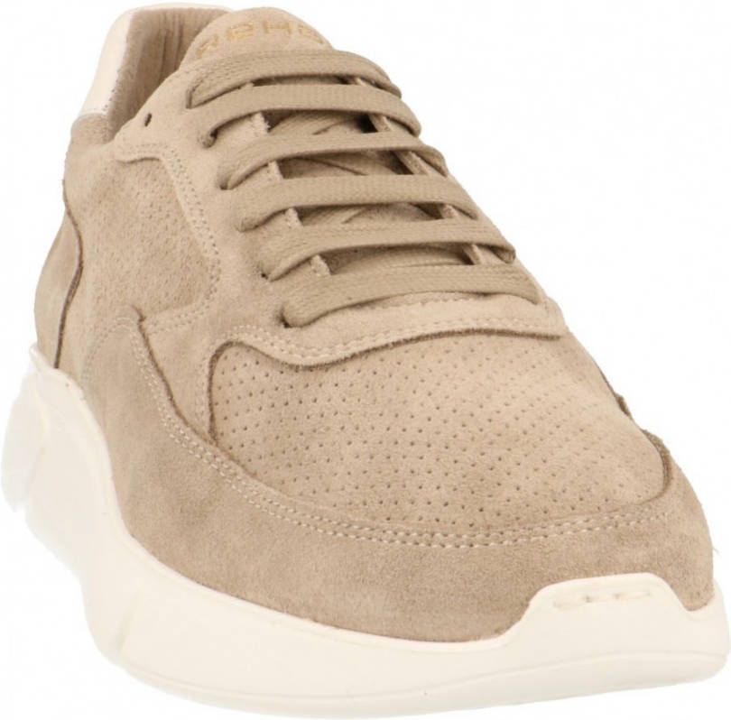 Rehab 2212 654104 heren sneakers