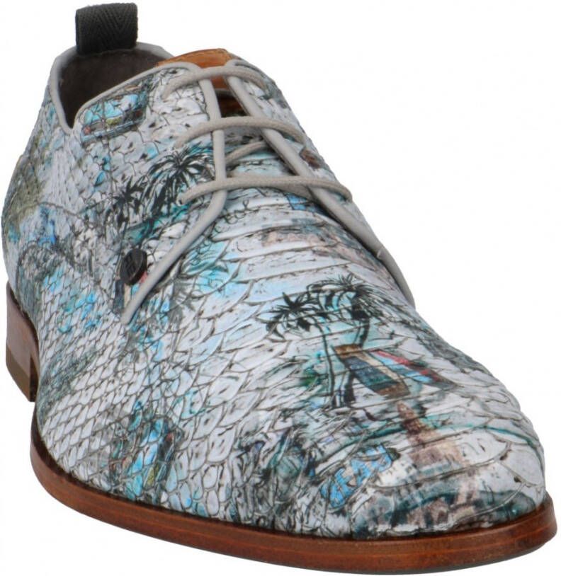 Rehab 2242 306122 h veterschoen dressed