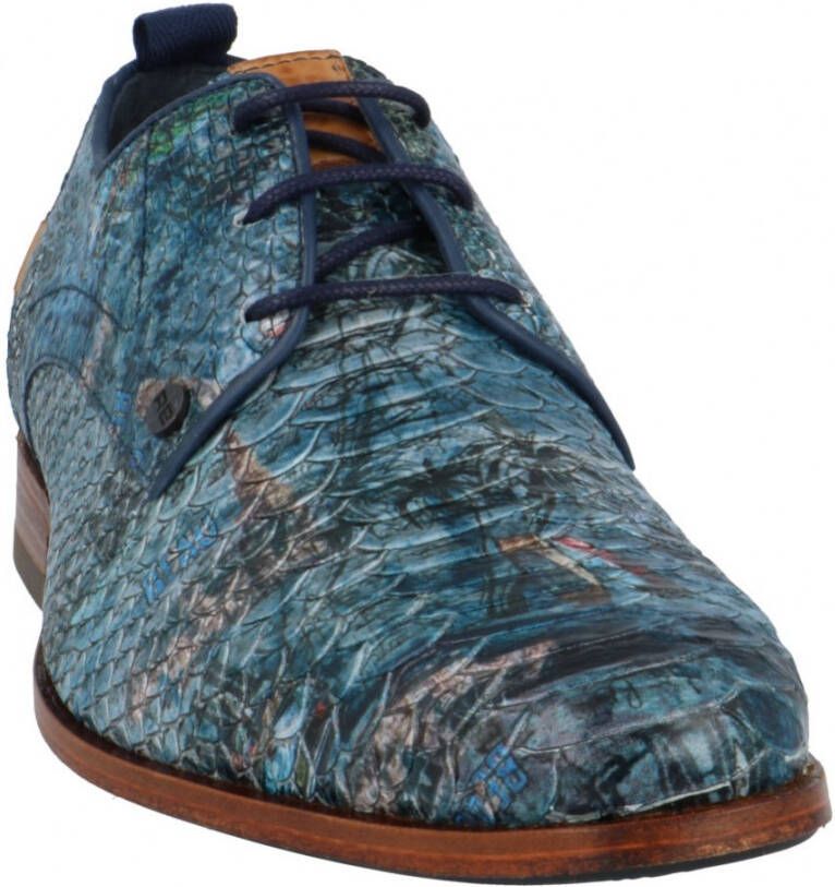 Rehab 2242 306122 h veterschoen dressed