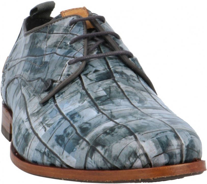 Rehab 2242 306123 h veterschoen dressed