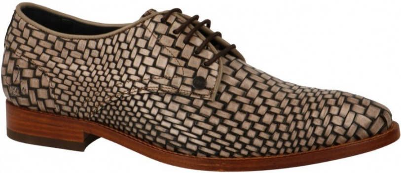 Rehab Brad Brick Veterschoenen