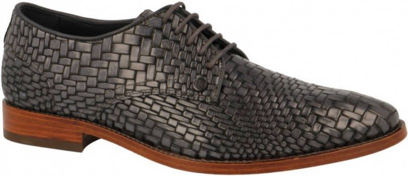 Rehab Brad Brick Veterschoenen