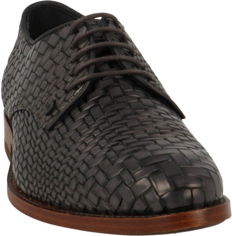 Rehab Brad Brick Veterschoenen