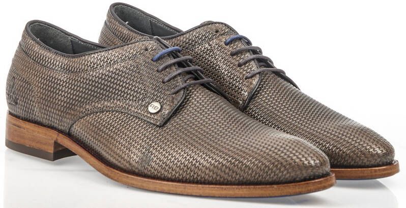 REHAB Heren Geklede schoenen