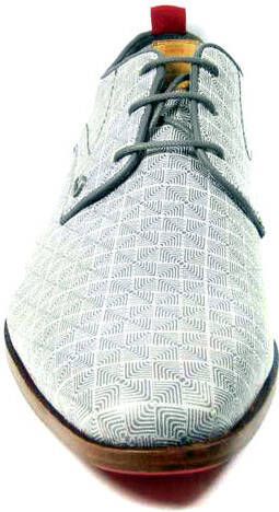 Rehab Greg dizzy checker