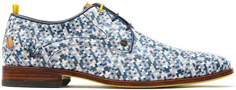 Rehab Greg pixelmania