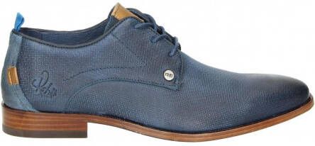 Rehab greg wall geklede schoen