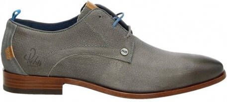 Rehab greg wall geklede schoen