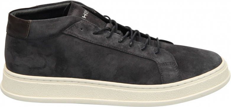 Rehab Herenschoenen sneakers