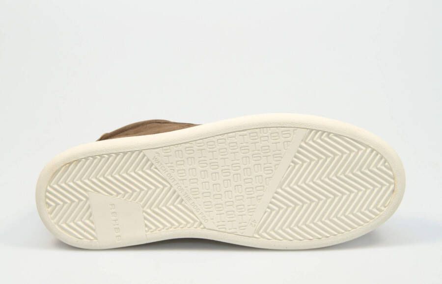 Rehab Herenschoenen sneakers