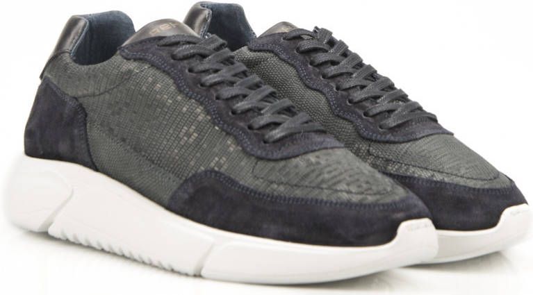 REHAB HOROS II Heren Sneakers