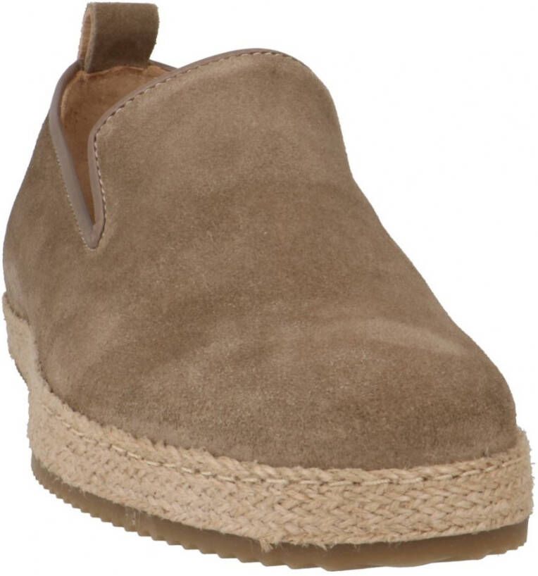 Rehab Instapschoenen