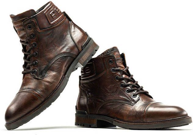 Rehab Kenyon vintage