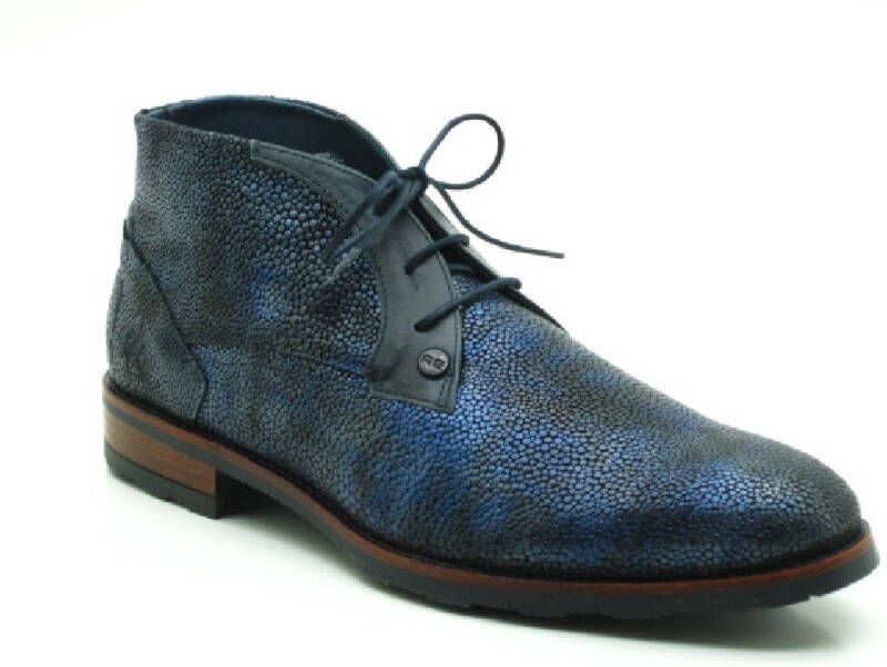 Rehab Landon Fantasy Veterschoenen