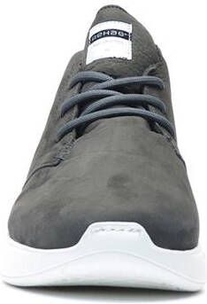Rehab nazul nub Sneakers , Grijs, Heren