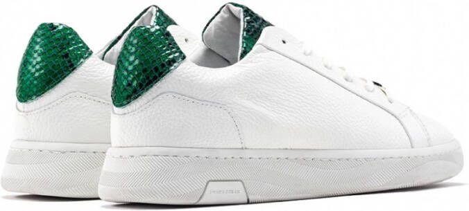 Rehab Nicolette van Dam Sneakers