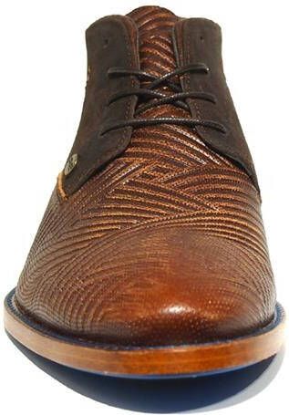 Rehab Salvador zig zag