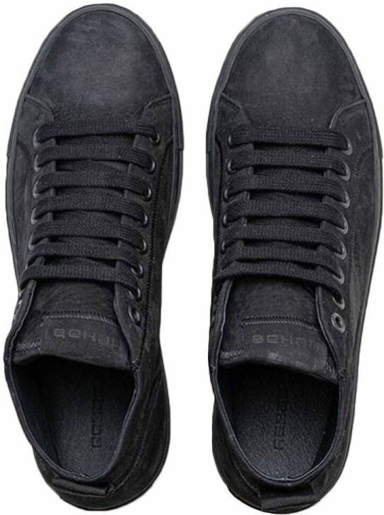 Rehab Sneakers cliff 652202