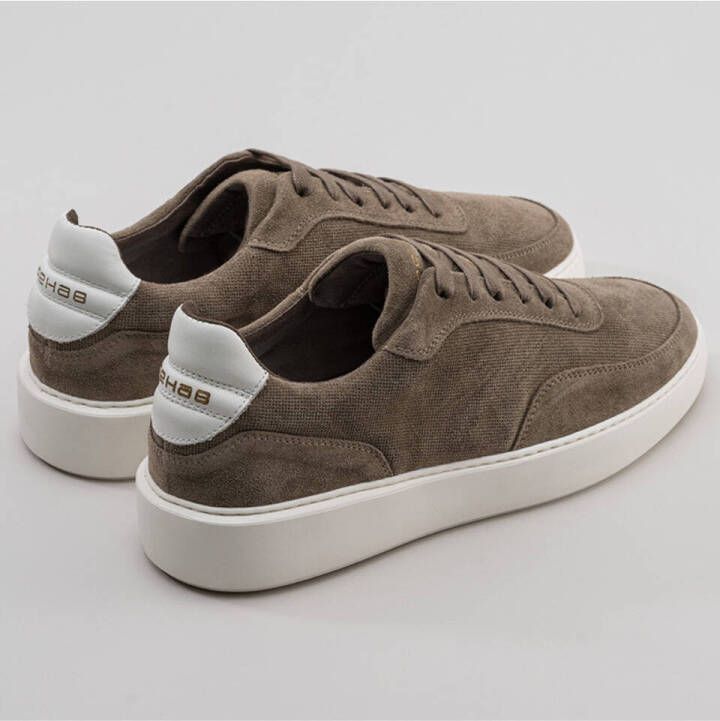 Rehab Sneakers taylor sue dots