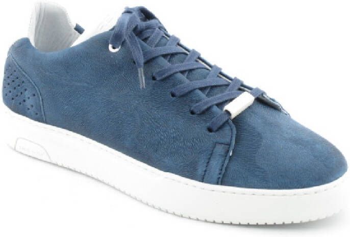 Rehab Teagan Vintage Sneakers