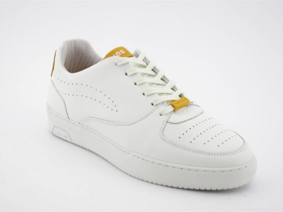 Rehab Thabo Calf sneakers