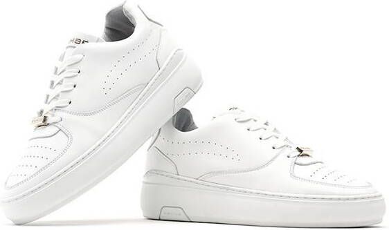 Rehab Sneakers Thora Ii Wit