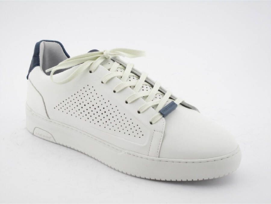 Rehab Tiago Perfo Sneakers