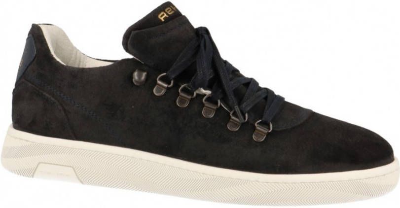 Rehab Zakka Sue Veterschoenen