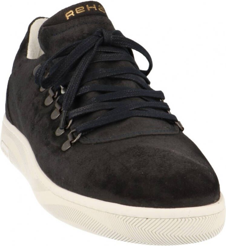 Rehab Zakka Sue Veterschoenen